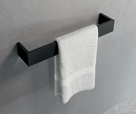 FRAME PORTASCIUGAMANI IN 3 MISURE R90AKFPS01.JPG